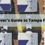 Tampa FL Mover's Guide